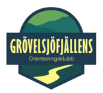 Grövelsjöfjällens OK